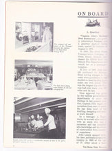 Load image into Gallery viewer, Royal York Hotel Magazine February 1972 CP Hotels Toronto Ontario Canada - TulipStuff