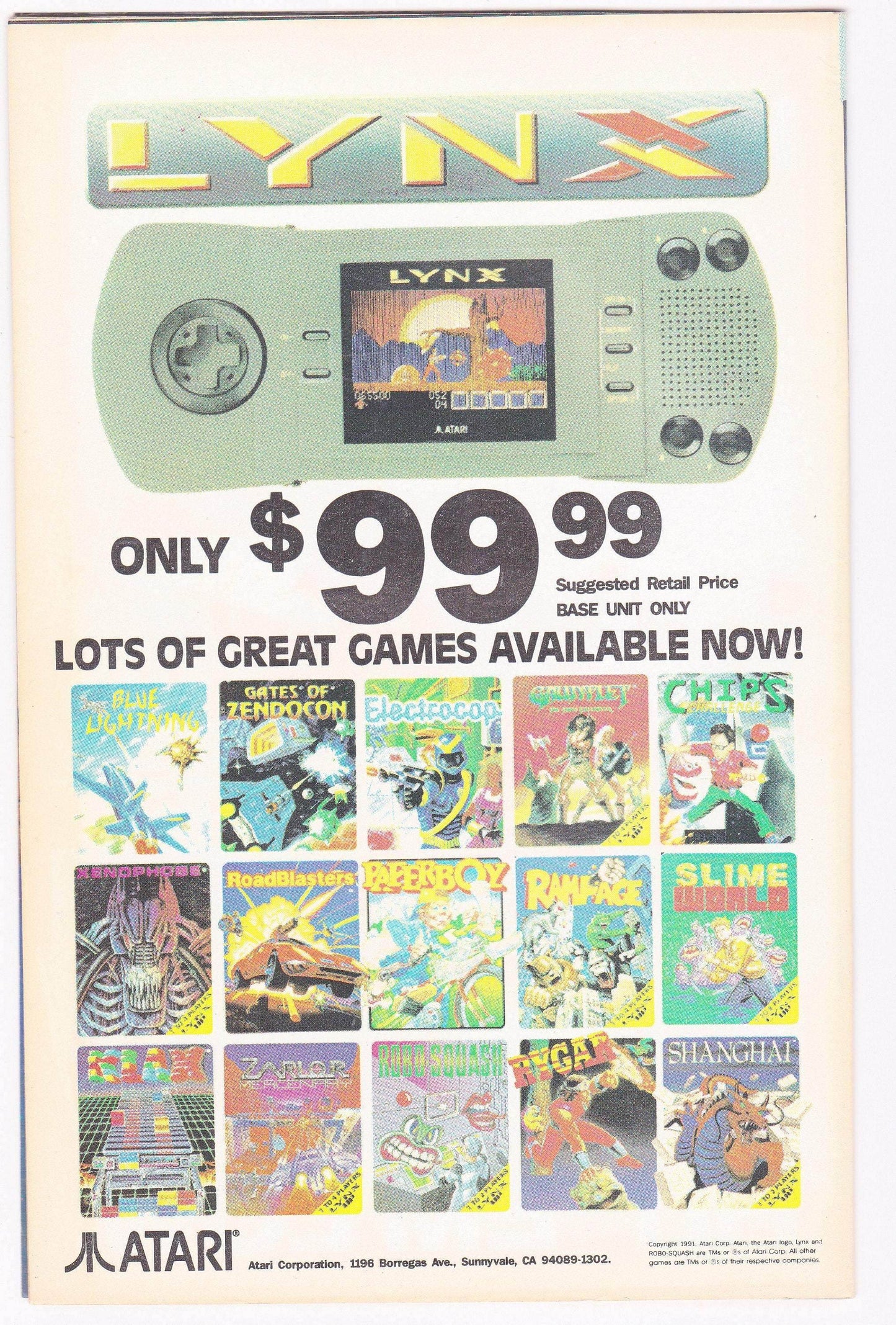 The Comet Issue #2 August 1991 Impact Comics Comic Book - TulipStuff