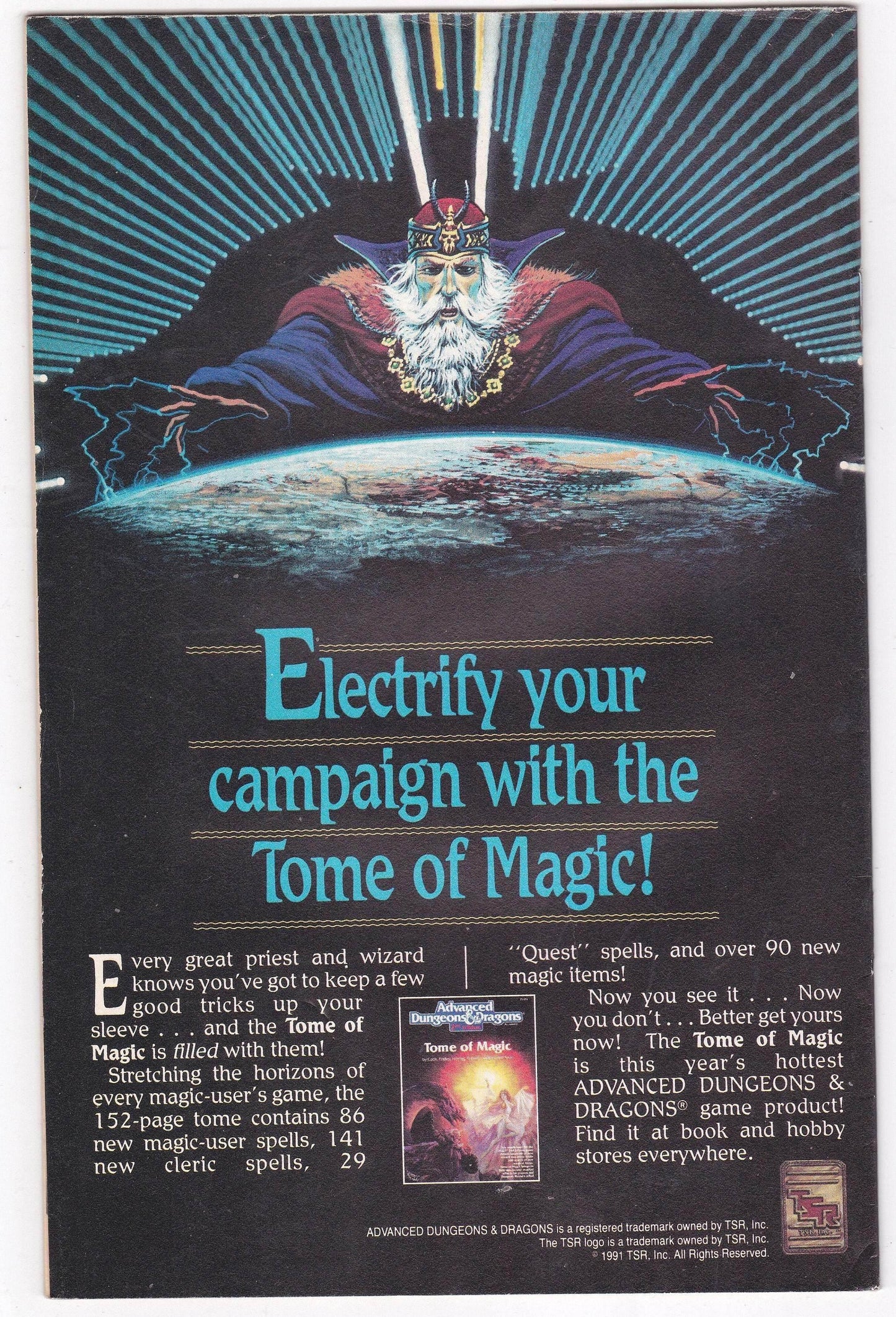 Robocop #18 Marvel Comics August 1991 Comic Book - TulipStuff