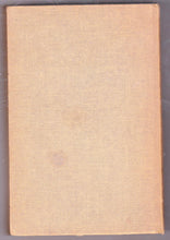 Load image into Gallery viewer, The Hardy Boys Mystery Stories The Hidden Harbor Mystery Franklin W Dixon 1935 Hardcover - TulipStuff
