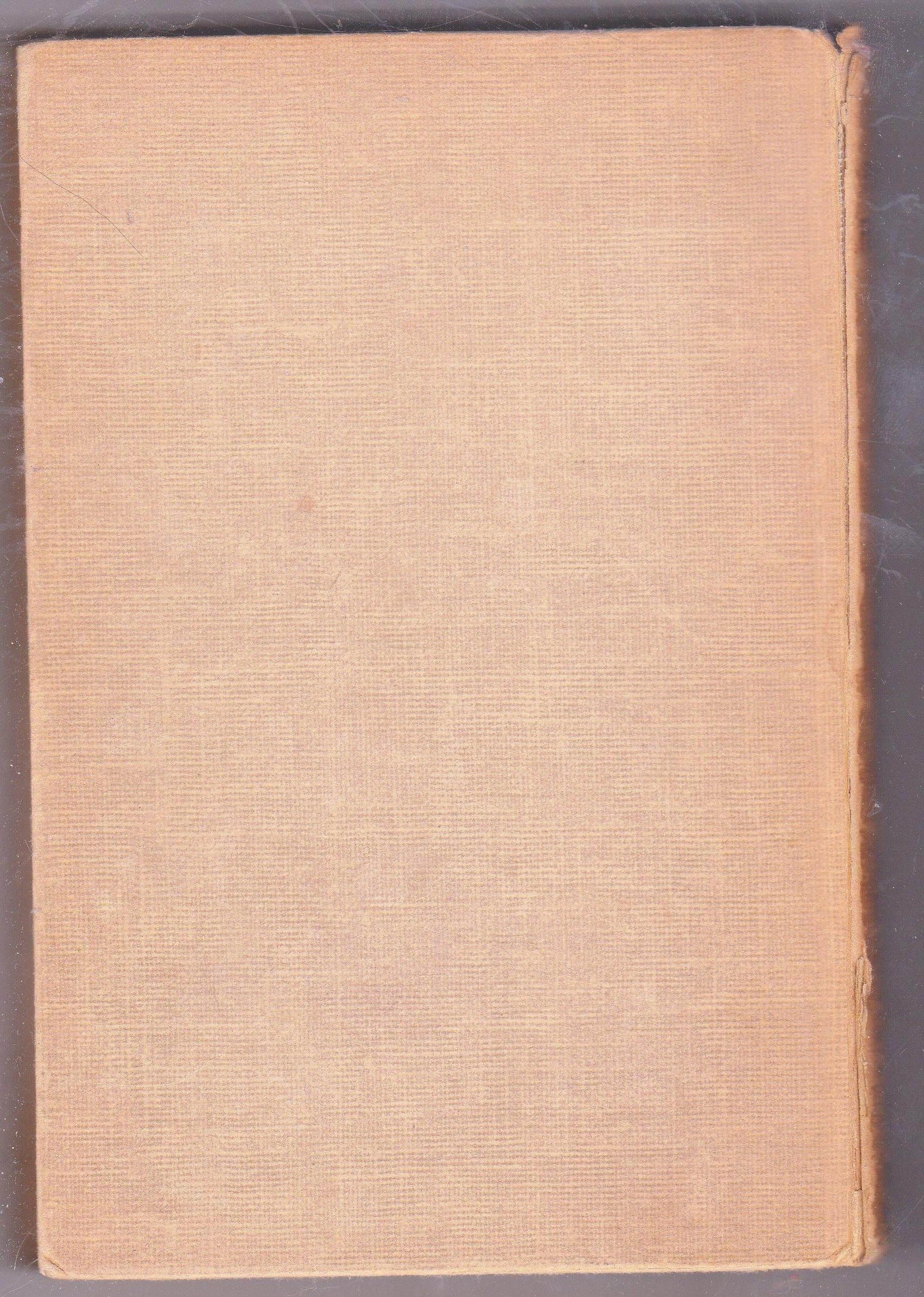 The Hardy Boys Mystery Stories The Phantom Freighter Franklin W Dixon 1947 Hardcover - TulipStuff