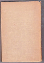 Load image into Gallery viewer, The Hardy Boys Mystery Stories The Phantom Freighter Franklin W Dixon 1947 Hardcover - TulipStuff