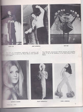 Load image into Gallery viewer, Royal York Hotel Magazine February 1972 CP Hotels Toronto Ontario Canada - TulipStuff