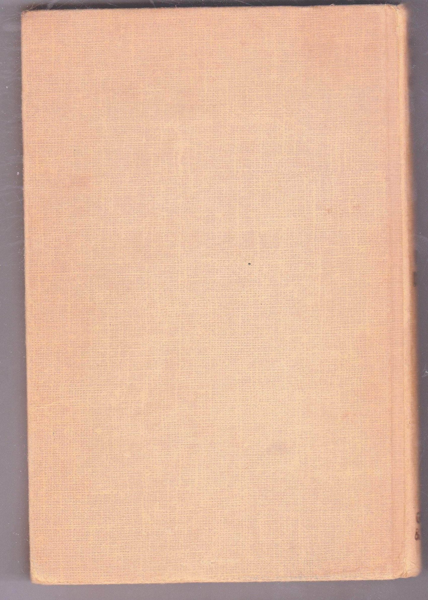 The Hardy Boys Mystery Stories While The Clock Ticked Franklin W Dixon 1932 Hardcover - TulipStuff