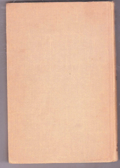 The Hardy Boys Mystery Stories While The Clock Ticked Franklin W Dixon 1932 Hardcover - TulipStuff
