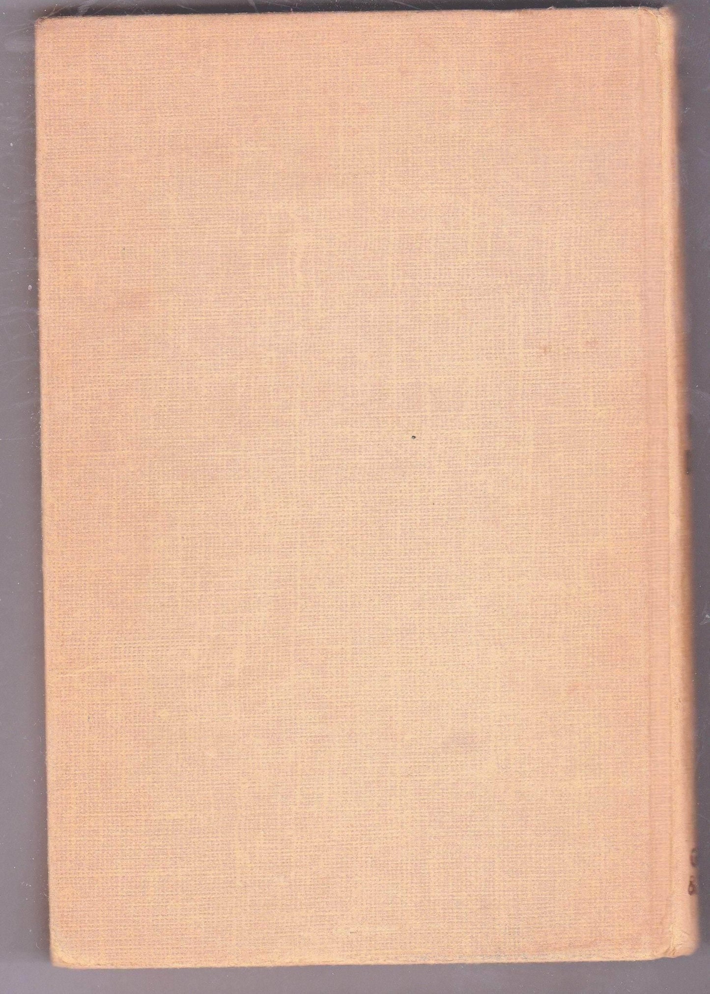 The Hardy Boys Mystery Stories While The Clock Ticked Franklin W Dixon 1932 Hardcover - TulipStuff