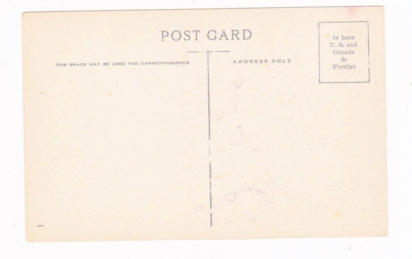 Japanese Fisherman at Wharf in Yokohama Japan 1900's Postcard - TulipStuff