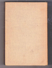 Load image into Gallery viewer, The Hardy Boys Mystery Stories The Flickering Torch Mystery Franklin W Dixon 1943 Hardcover - TulipStuff