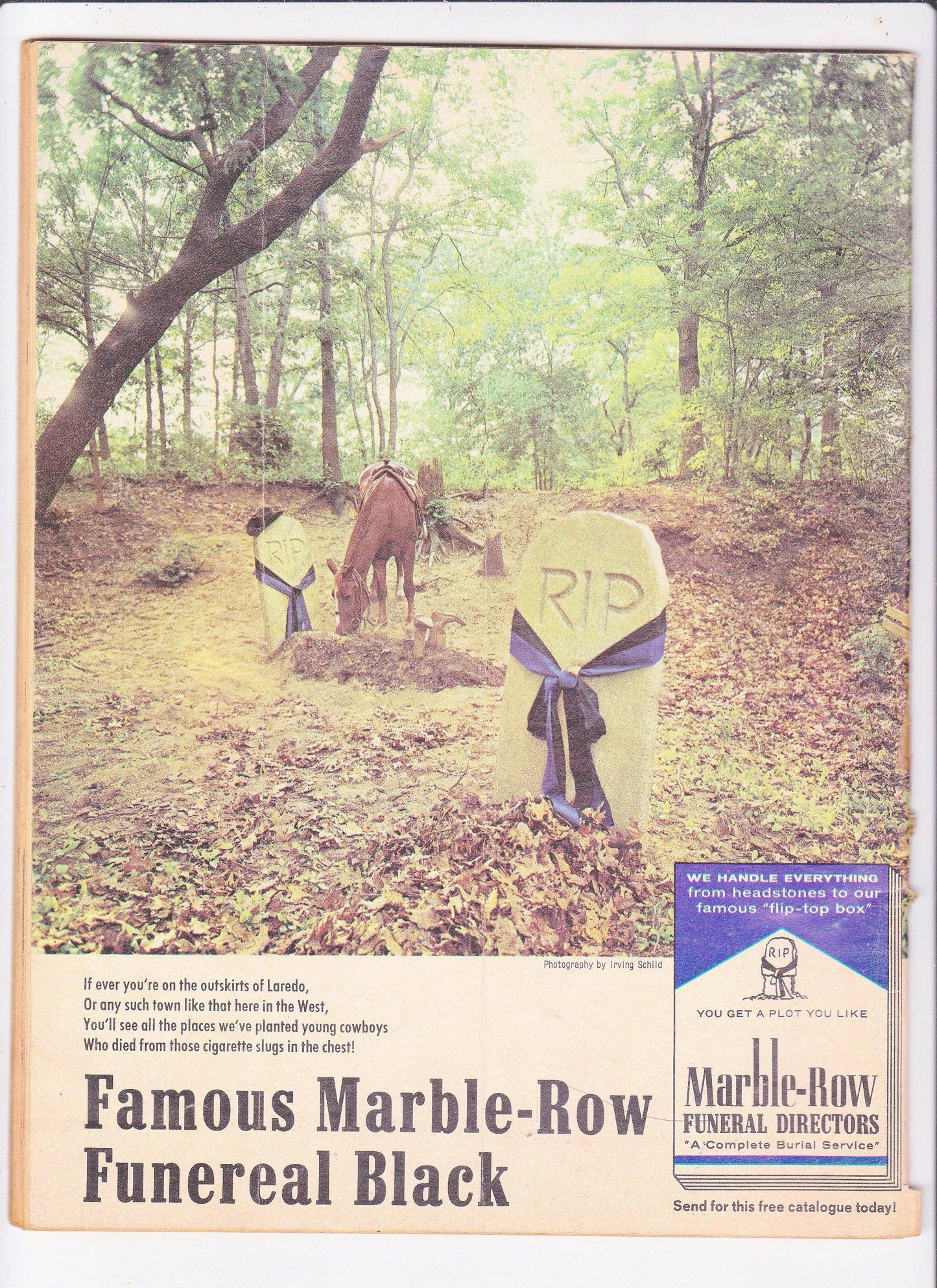 Mad Magazine 107 December 1966 Wanted New Reader Lyndon Johnson Miss America Astrodome Teenager Academy Awards - TulipStuff