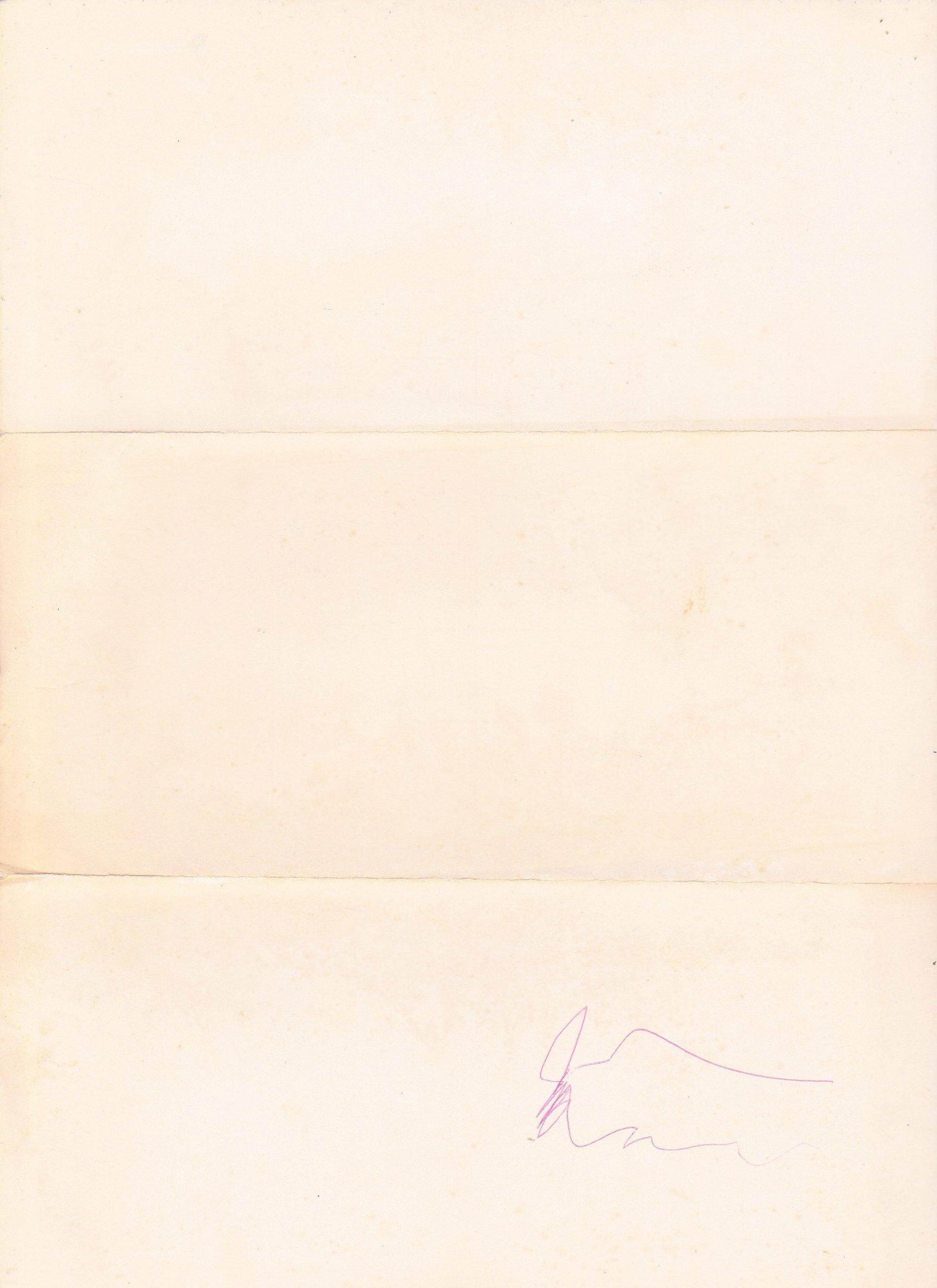 City of St Clair Shores Michigan Vintage June 1966 Voting Precinct Map - TulipStuff