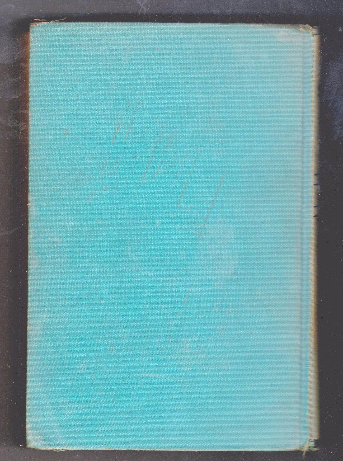 The Tower Secret by Lilian Garis Melody Lane Mystery Stories Series 1933 Hardcover Book - TulipStuff