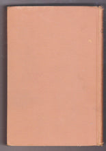 Load image into Gallery viewer, The Hardy Boys Mystery Stories The Secret of the Old Mill Franklin W Dixon 1927 Hardcover - TulipStuff