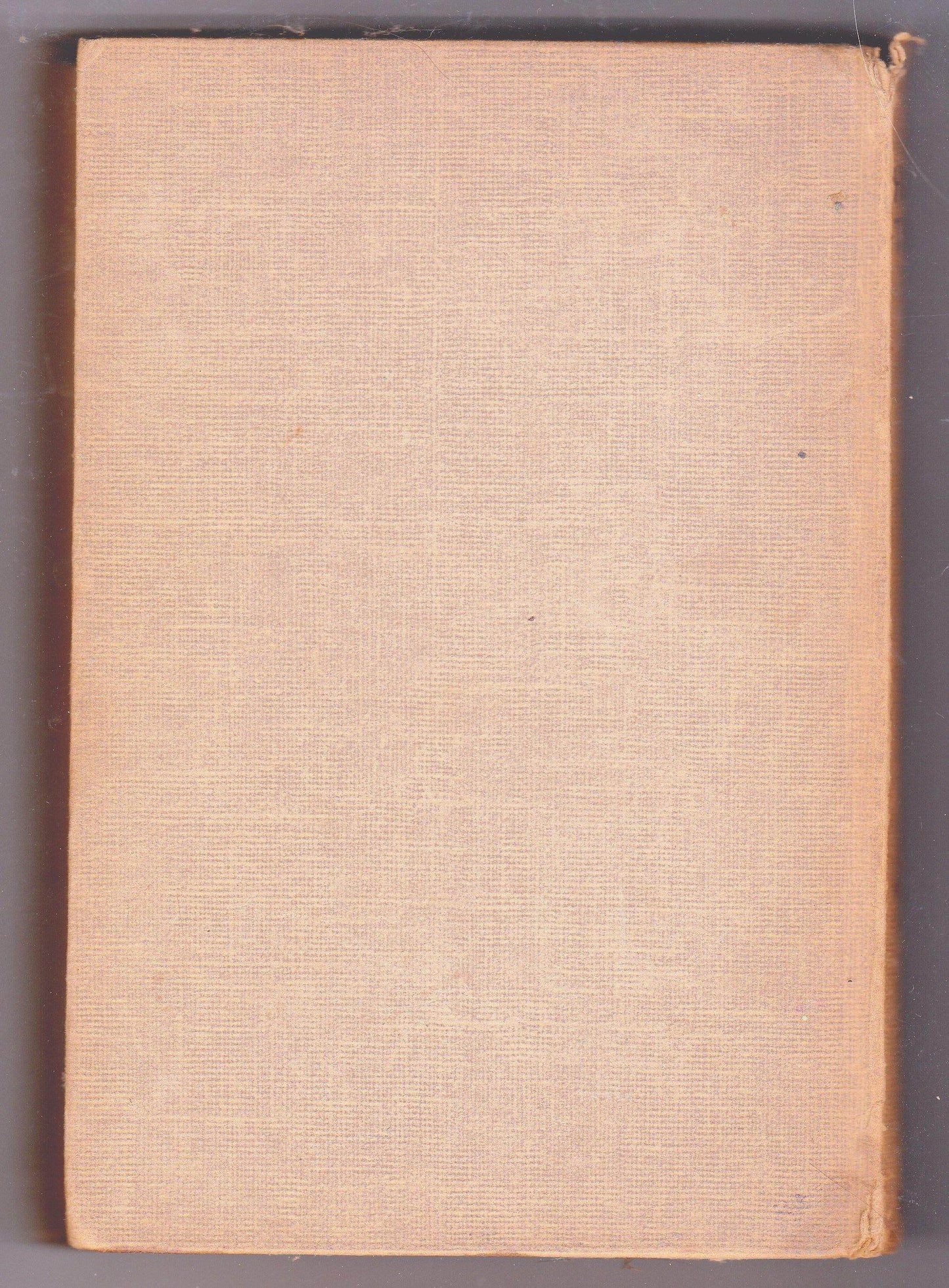 The Hardy Boys Mystery Stories The House on the Hill Franklin W Dixon 1927 Hardcover - TulipStuff