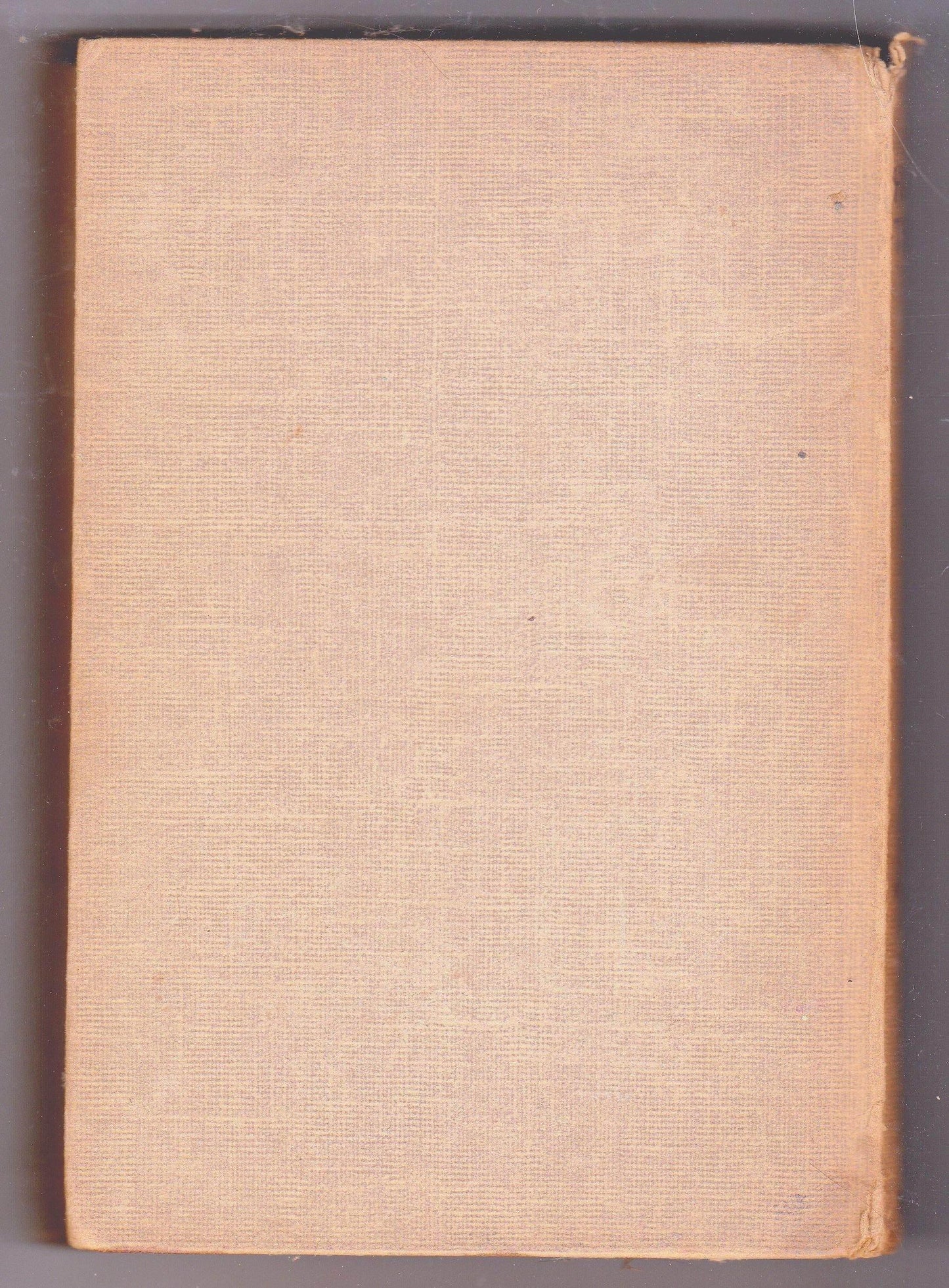 The Hardy Boys Mystery Stories The House on the Hill Franklin W Dixon 1927 Hardcover - TulipStuff