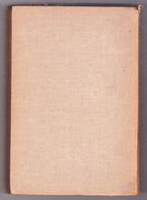 Load image into Gallery viewer, The Hardy Boys Mystery Stories The House on the Hill Franklin W Dixon 1927 Hardcover - TulipStuff