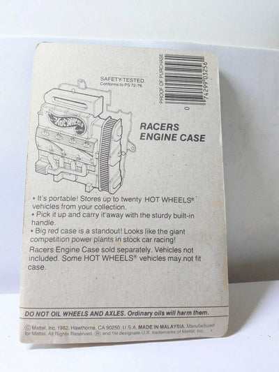 Hot Wheels 3256 Team Bus School Bus Diecast Metal 1983 - TulipStuff