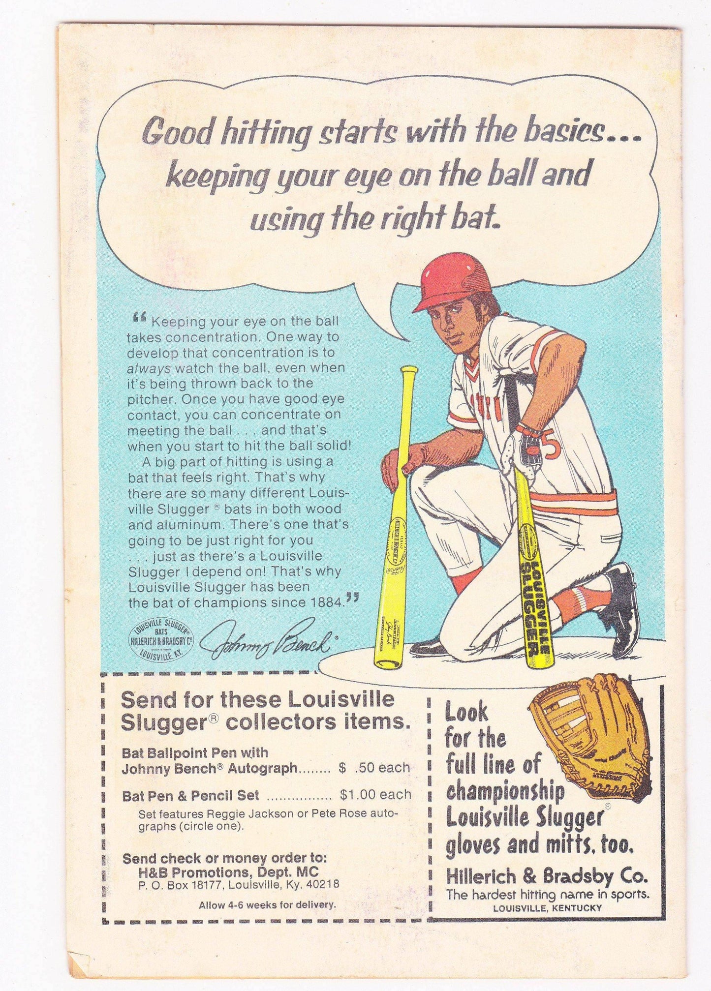 Tarzan Lord of the Jungle 13 June 1978 Edgar Rice Burroughs Marvel Comics - TulipStuff