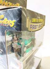 Load image into Gallery viewer, Johnny Lightning Show Rods Emperor Ford First Shot Set Ltd Ed of 5000 - TulipStuff