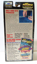 Load image into Gallery viewer, Johnny Lightning Show Rods Rowe's Mercury First Shot Set Ltd Ed 5000 - TulipStuff