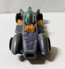 Load image into Gallery viewer, Johnny Lightning Topper Baja Fantasy Racer USA 1970 Purple - TulipStuff