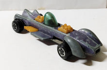 Load image into Gallery viewer, Johnny Lightning Topper Baja Fantasy Racer USA 1970 Purple - TulipStuff