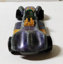 Load image into Gallery viewer, Johnny Lightning Topper Baja Fantasy Racer USA 1970 Purple - TulipStuff