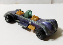 Load image into Gallery viewer, Johnny Lightning Topper Baja Fantasy Racer USA 1970 Purple - TulipStuff