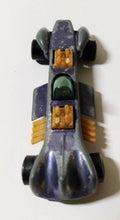 Load image into Gallery viewer, Johnny Lightning Topper Baja Fantasy Racer USA 1970 Purple - TulipStuff