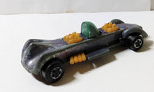 Load image into Gallery viewer, Johnny Lightning Topper Baja Fantasy Racer USA 1970 Purple - TulipStuff