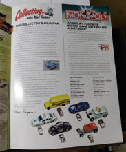 Load image into Gallery viewer, Johnny Lightning Newsflash Diecast Newsletter Issue #43 January 2005 - TulipStuff