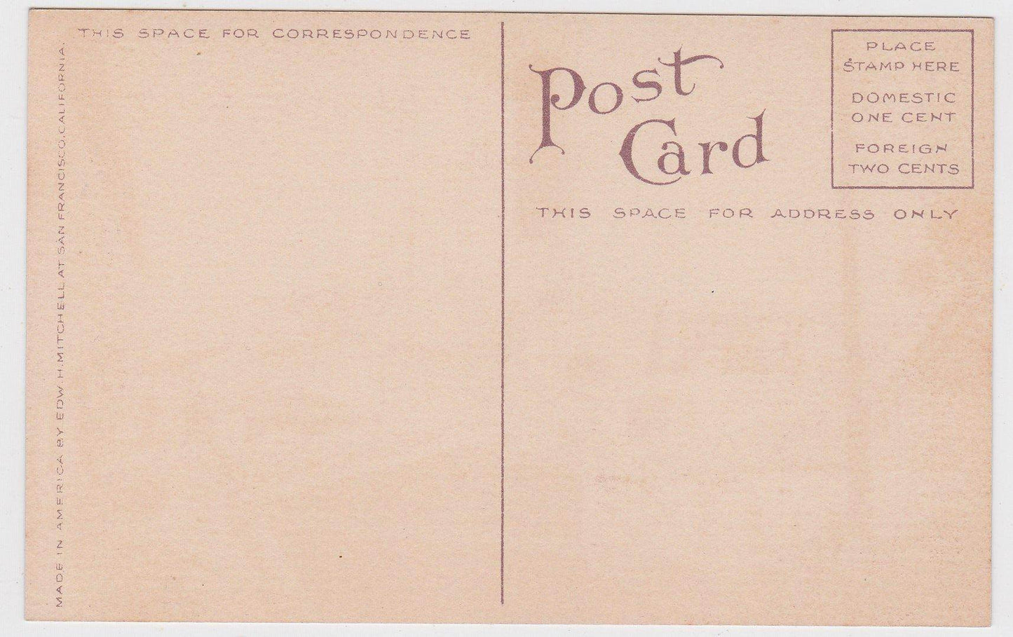 Loading Wheat Onto A Ship With Conveyors Portland Oregon 1910's - TulipStuff