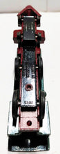 Load image into Gallery viewer, Matchbox Models of Yesteryear Y13 1862 American General Locomotive - TulipStuff
