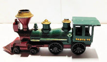 Load image into Gallery viewer, Matchbox Models of Yesteryear Y13 1862 American General Locomotive - TulipStuff