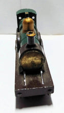 Load image into Gallery viewer, Matchbox Models of Yesteryear Y14 1903 Duke of Connaught Locomotive - TulipStuff