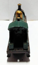 Load image into Gallery viewer, Matchbox Models of Yesteryear Y14 1903 Duke of Connaught Locomotive - TulipStuff