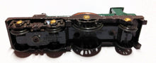 Load image into Gallery viewer, Matchbox Models of Yesteryear Y14 1903 Duke of Connaught Locomotive - TulipStuff