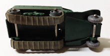 Load image into Gallery viewer, Lesney Matchbox 49 M3 Half Track Personnel Carrier Army 1958 - TulipStuff