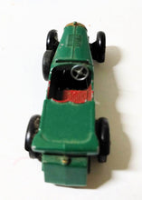 Load image into Gallery viewer, Lesney Matchbox Models of Yesteryear Y5 1929 Le Mans Bentley - TulipStuff