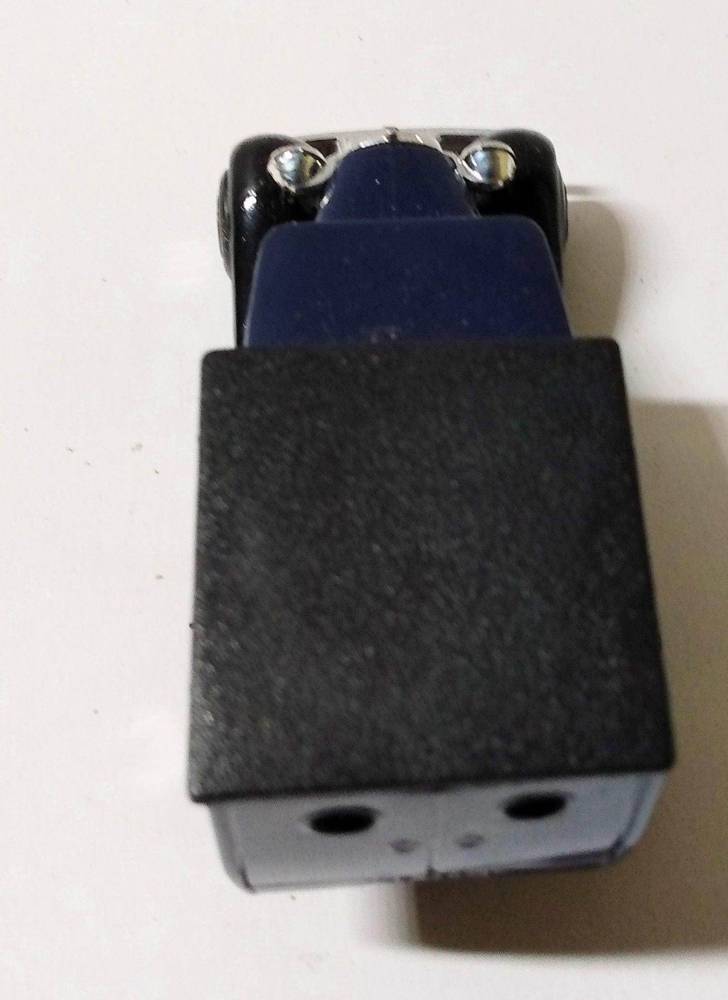 Matchbox 38 Ford Model A Truck Speed Shop 1986 Macau - TulipStuff