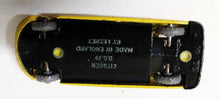Load image into Gallery viewer, Lesney Matchbox No. 66 Citroen D.S. Made In England 1959 - TulipStuff