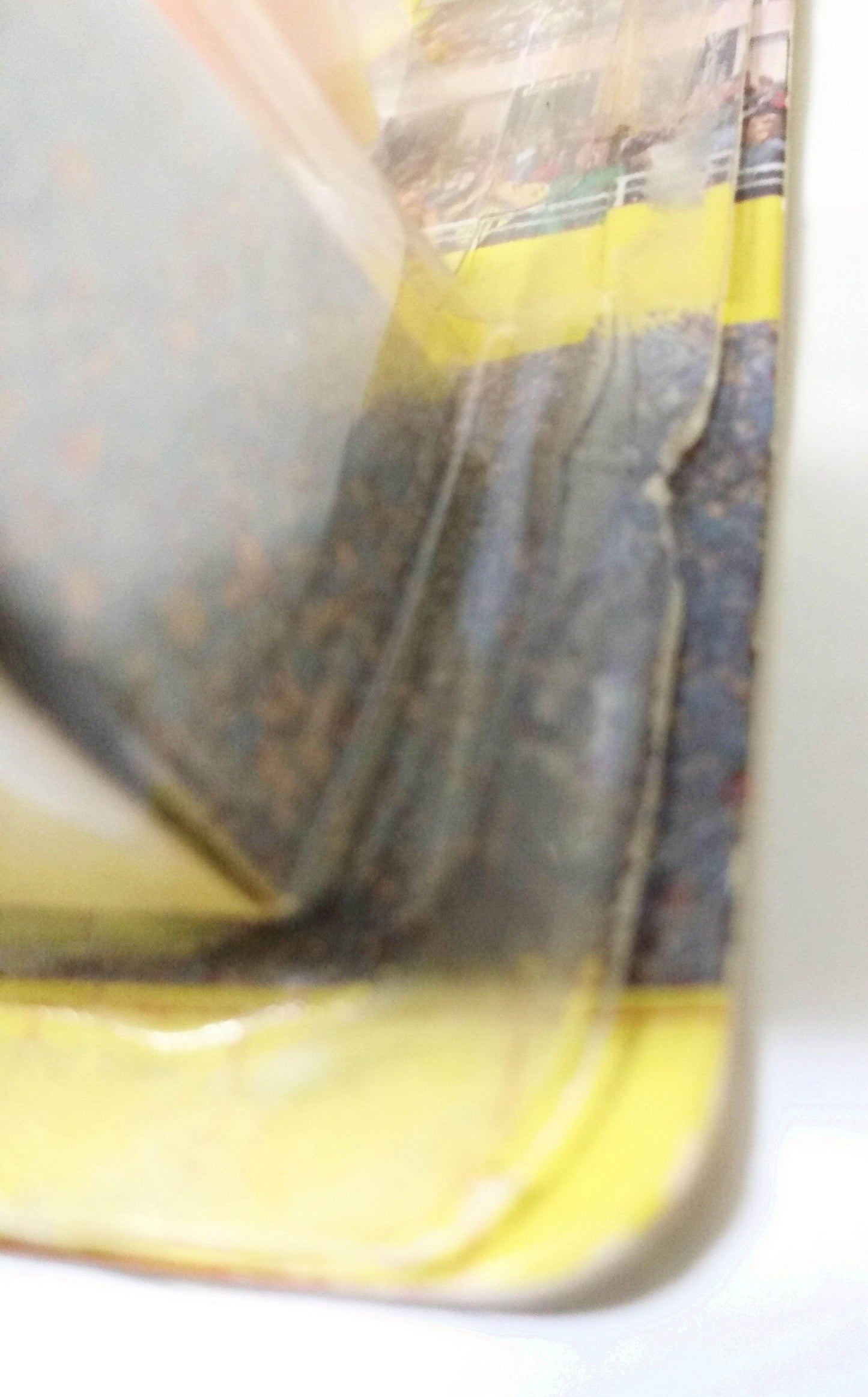 Matchbox Hot Stocks Pit-Stop Action Playset Champion Lumina 1992 - TulipStuff