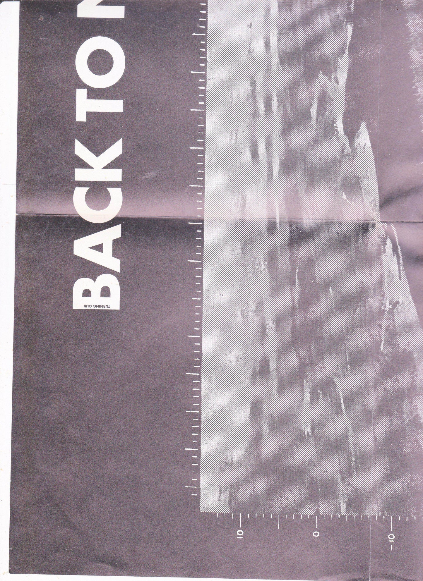 More Songs About Plants And Trees 7" EP Compilation Nausea Lookouts - TulipStuff