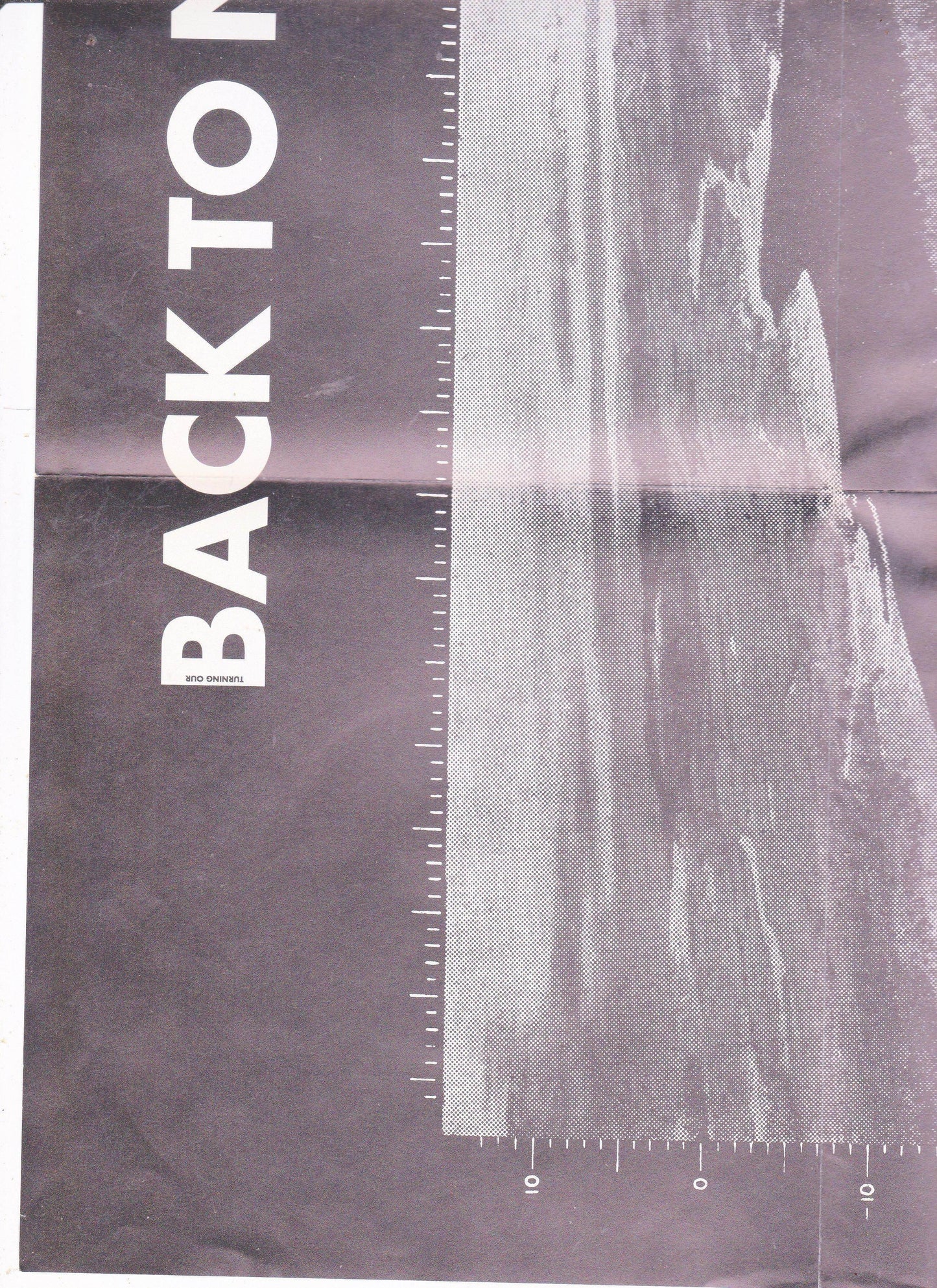 More Songs About Plants And Trees 7" EP Compilation Nausea Lookouts - TulipStuff