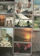 Load image into Gallery viewer, Ocean Dunes Resort Myrtle Beach SC Early 1980's Brochure - TulipStuff