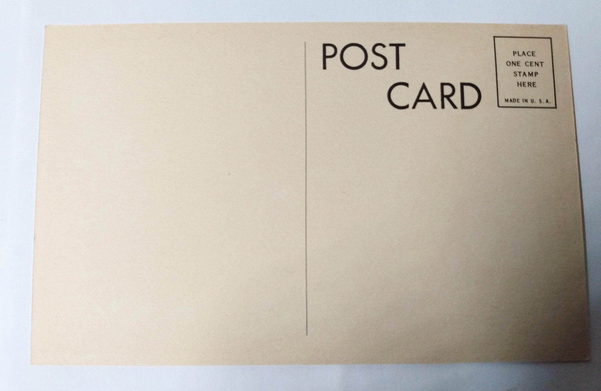 Boston's Famous Parker House Hotel 1940's Postcard Massachusetts - TulipStuff