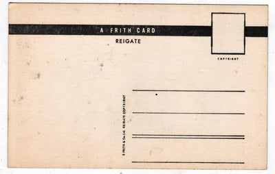 Porthgain Harbour Trefin Pembrokeshire Pembrokeshire Wales 1970's - TulipStuff