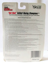 Load image into Gallery viewer, Racing Champions Nascar 1997 Phil Parsons ChannelLock Monte Carlo - TulipStuff