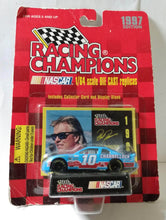 Load image into Gallery viewer, Racing Champions Nascar 1997 Phil Parsons ChannelLock Monte Carlo - TulipStuff