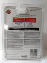 Load image into Gallery viewer, Racing Champions 1999 Gold Chrome Medallion Darrell Waltrip Big Kmart - TulipStuff