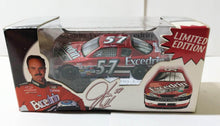 Load image into Gallery viewer, Racing Champions 2000 ltd ed Jason Keller #57 Excedrin Migraine Nascar - TulipStuff